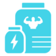 Affordable Natural Supplements in Brick, NJ Health & Beauty Supplies Manufacturing