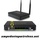 Amped Ac1900 Wifi Router Setup Using Setup.ampedwireless.com in Norfolk, VA Internet Providers