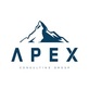 Apex Consulting Group in Roy, UT Business & Professional Associations