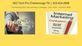 Advertising Marketing Boards in Chattanooga, TN 37404