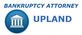 Bankruptcy Attorneys in Upland, CA 91786