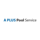 A Plus Pool Service in Las Vegas, NV Swimming Pool Remodeling & Renovation
