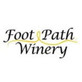Foot Path Winery in Temecula, CA Wine Bars
