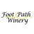 Foot Path Winery in Temecula, CA 92592 Wine Bars