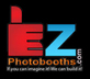 EZ Photobooths in City of Industry, CA Photo Imaging Services