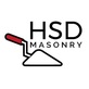 Masonry Contractors in Modesto, CA 95358