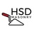 HSD Masonry in Modesto, CA 95358 Masonry Contractors