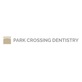 Park Crossing Dentistry in Charlotte, NC Dentists