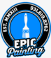 Epic Painting in Lewisburg, TN Painting & Decorating