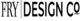 Fry Design Company in Guthrie, OK