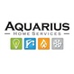 Aquarius Home Services / Kinetico in Little Canada, MN Heating Contractors