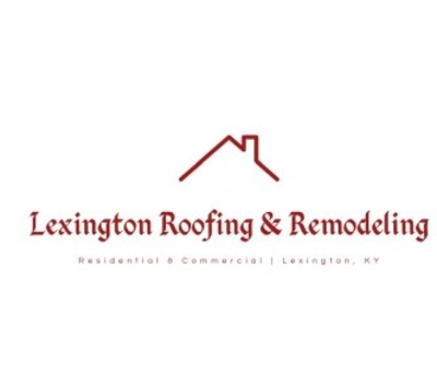 Lexington Roofing & Remodeling in Lexington, KY 40511 Roofing Contractors