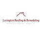 Lexington Roofing & Remodeling in Lexington, KY Roofing Contractors