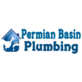 Permian Basin Plumbing in Odessa, TX Plumbing Contractors