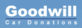 Goodwill Car Donation in Washington, DC Charitable & Non-Profit Organizations