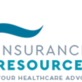 Insurance Resources NW in Tigard, OR Health Insurance