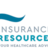Insurance Resources NW in Tigard, OR 97224 Health Insurance