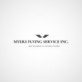 Myers Flying Service in Blytheville, AR Aerial Applicators