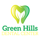 Green Hills Dental Center in Nashville, TN Dentists