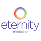 Eternity Medicine in Henderson, NV Health And Medical Centers