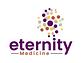 Eternity Medicine in Las Vegas, NV Health And Medical Centers