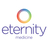 Eternity Medicine in Henderson, NV 89052 Health and Medical Centers