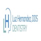Luz Hernandez, DDS in Wesley Chapel, FL Dentists