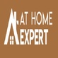 At Home Expert in Houston, TX Bathroom Remodeling Equipment & Supplies