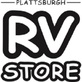 Plattsburgh RV Store in Plattsburgh, NY Camper Sales & Service