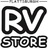 Plattsburgh RV Store in Plattsburgh, NY 12901 Camper Sales & Service