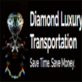Diamond Luxury Transportation in Durham, NC Wedding Consultants