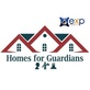 Your Real Estate Fam & Homes for Guardians in Orland Park, IL Real Estate
