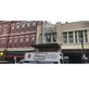 Stearns Cleaning in Bedford, NH Janitorial Services
