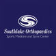 Southlake Orthopaedics in Hoover, AL Orthopedic Appliances