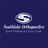 Southlake Orthopaedics in Hoover, AL