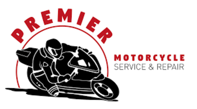 Bilal khan moter cycle service in Brooklyn, NY Business Services