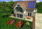 Geo Heating & Cooling in Port Republic, NJ