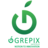Mobile App Development Company in Monroe Township, NJ