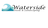 Waterside Docks & Landscaping in Anderson, IN