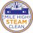 Mile High Steam Clean in Thornton, CO