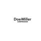 Doc Miller Compression in Alpharetta, GA Alterations Clothing & Draperies