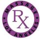 In Home Physical Therapy Los Angeles in Los Angeles, CA Massage Therapists & Professional