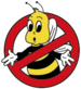 3 BEE GUYS-bee exterminator near me in Spring, TX Bee Control & Removal Services