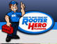 Rooter Hero Plumbing of Los Angeles in Gardena, CA Engineers Plumbing