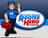 Rooter Hero Plumbing of Los Angeles in Gardena, CA