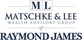 Matschke & Lee Wealth Advisory Group of Raymond James in Waukesha, WI Banking & Finance Equipment