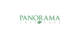 Panorama Tree Care- Brandon Tree Services in Brandon, FL Lawn & Tree Service