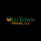 Old Town Pavers in Bonita Springs, FL Asphalt Paving Contractors