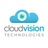 Cloud Vision Technologies in Marlboro, NJ
