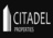 Citadel Properties in San Diego, CA 92119 Property Management